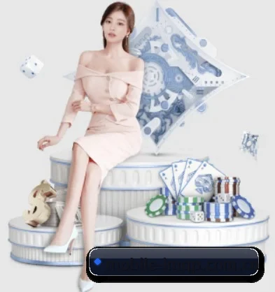 im棋牌 APP